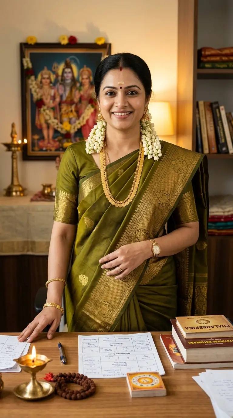 file - 2026-04-17T123859.138.webp